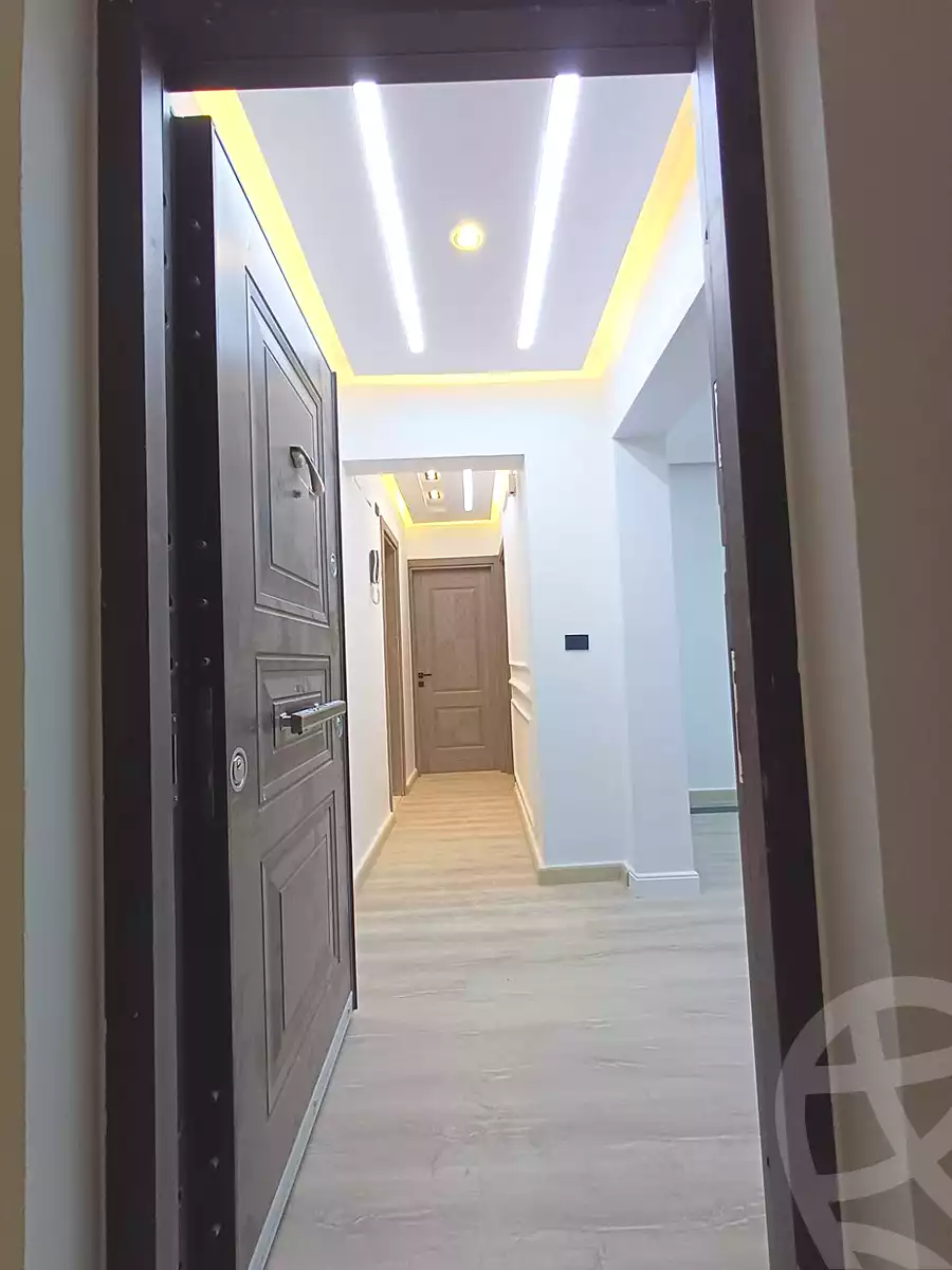 شقة بغرفتي نوم في مدينتي، صورة ٨ من ٩