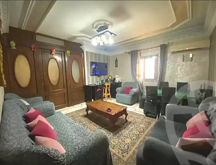 https://aqarmap.com.eg/ar/listing/7063124-for-sale-cairo-nasr-city-abbas-el-akkad