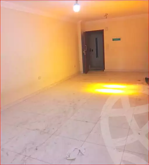 https://aqarmap.com.eg/ar/listing/7063157-for-rent-cairo-helwan-helwan-el-sharkeya-thabit-basha-st