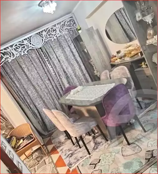 https://aqarmap.com.eg/en/listing/7063163-for-rent-cairo-helwan