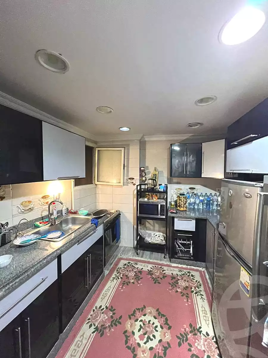 https://aqarmap.com.eg/ar/listing/7063164-for-sale-cairo-el-haram-el-lebeny-el-magzar-el-aly-st