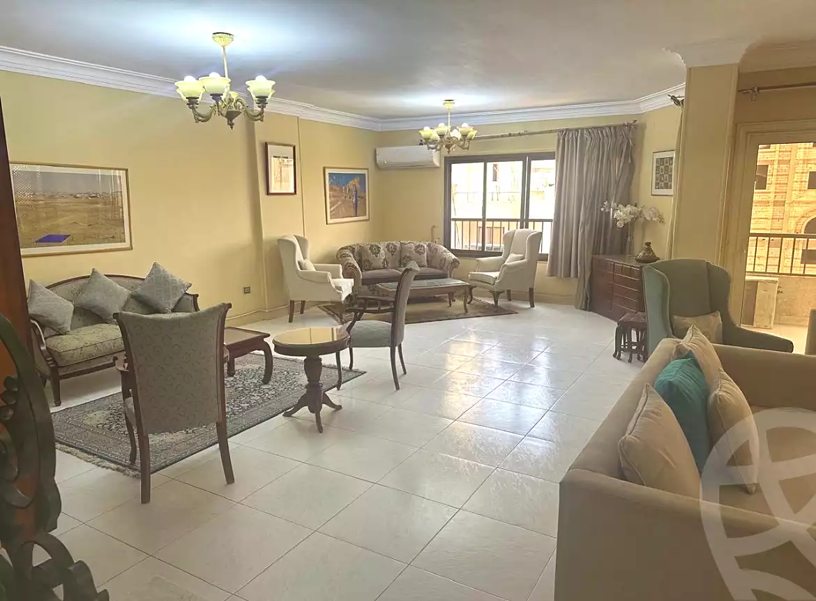 https://aqarmap.com.eg/ar/listing/7063172-for-rent-cairo-nasr-city-1st-zone-metwally-nour-st