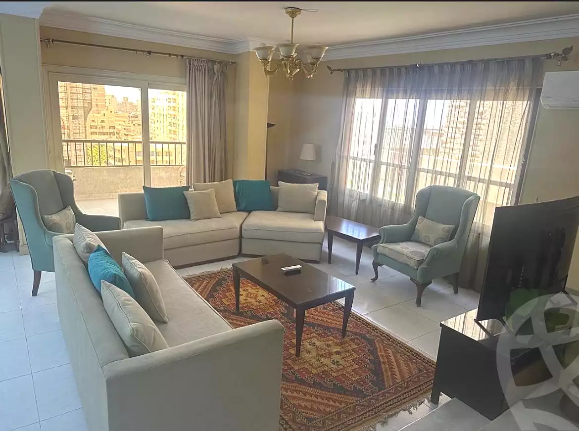 https://aqarmap.com.eg/ar/listing/7063172-for-rent-cairo-nasr-city-1st-zone-metwally-nour-st