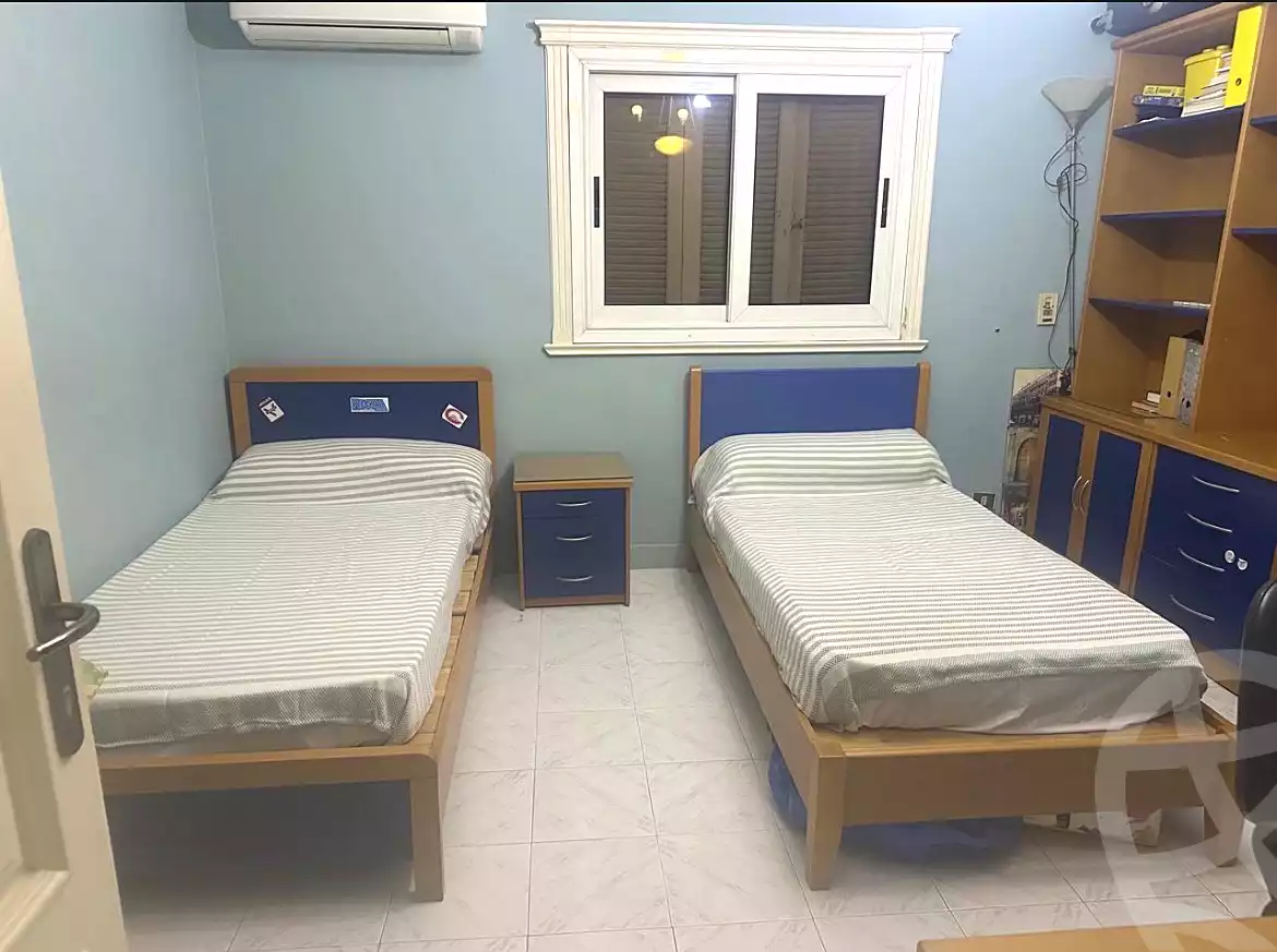 https://aqarmap.com.eg/ar/listing/7063172-for-rent-cairo-nasr-city-1st-zone-metwally-nour-st