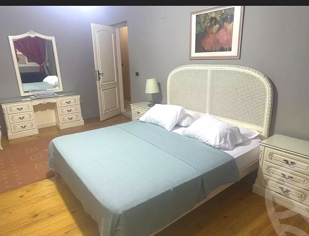 https://aqarmap.com.eg/ar/listing/7063172-for-rent-cairo-nasr-city-1st-zone-metwally-nour-st