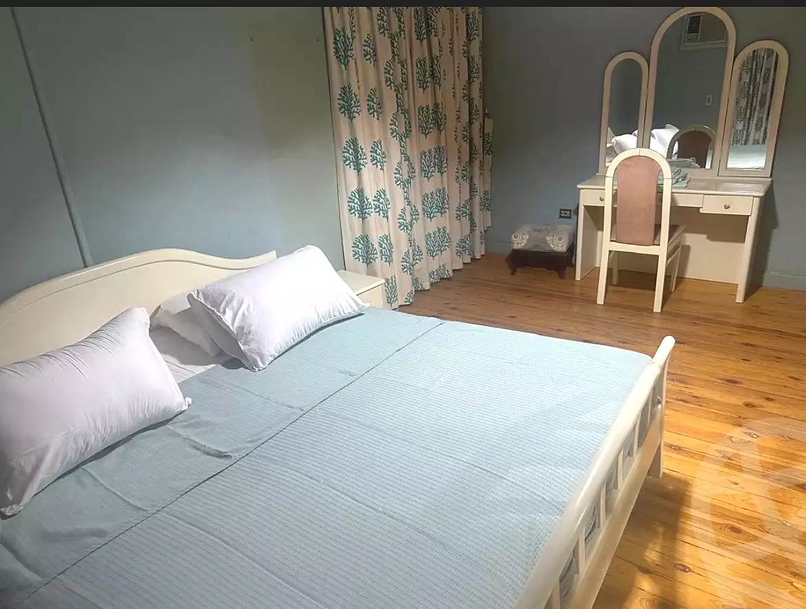 https://aqarmap.com.eg/ar/listing/7063172-for-rent-cairo-nasr-city-1st-zone-metwally-nour-st