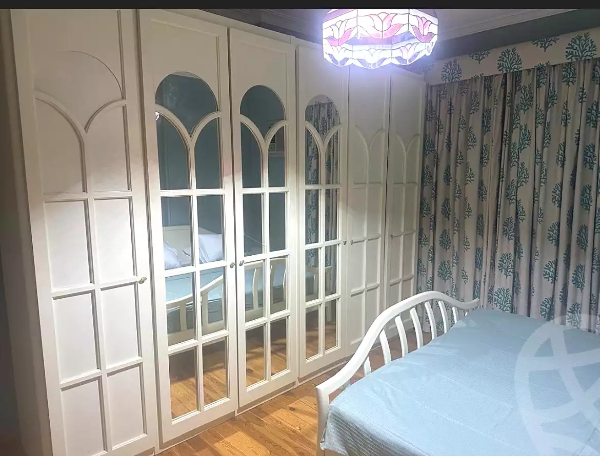 https://aqarmap.com.eg/ar/listing/7063172-for-rent-cairo-nasr-city-1st-zone-metwally-nour-st
