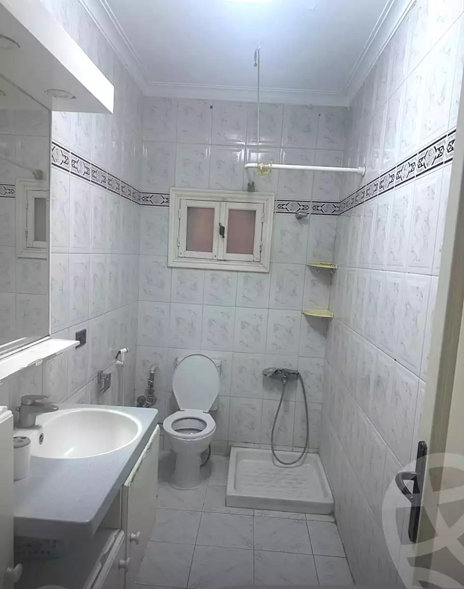 https://aqarmap.com.eg/ar/listing/7063172-for-rent-cairo-nasr-city-1st-zone-metwally-nour-st
