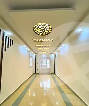 https://aqarmap.com.eg/ar/listing/7063176-for-sale-alexandria-al-agamy