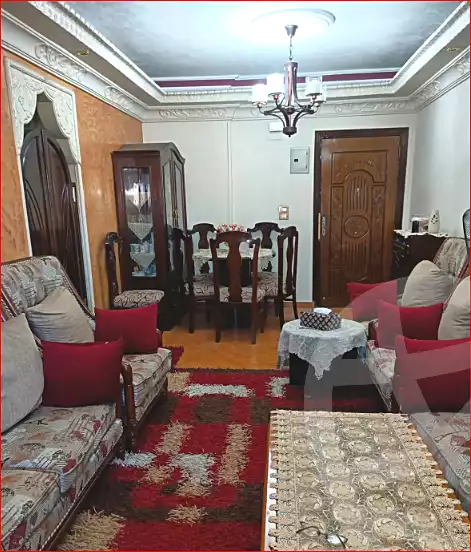 https://aqarmap.com.eg/ar/listing/7063177-for-sale-cairo-helwan-rostom-st