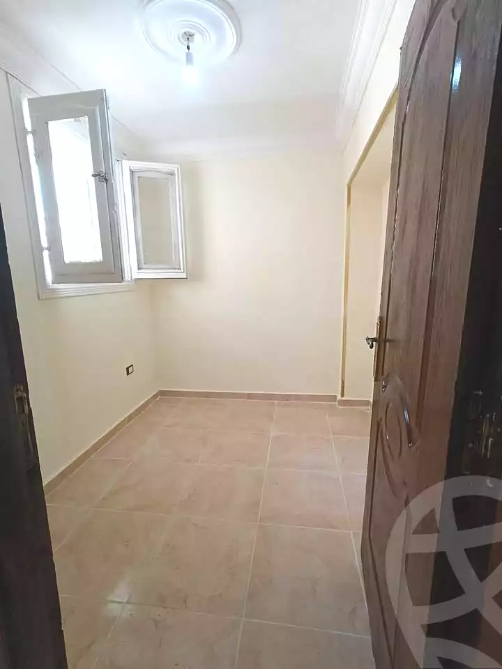 https://aqarmap.com.eg/ar/listing/7063178-for-sale-alexandria-fyktwry-al-saaeh-sq-victoria