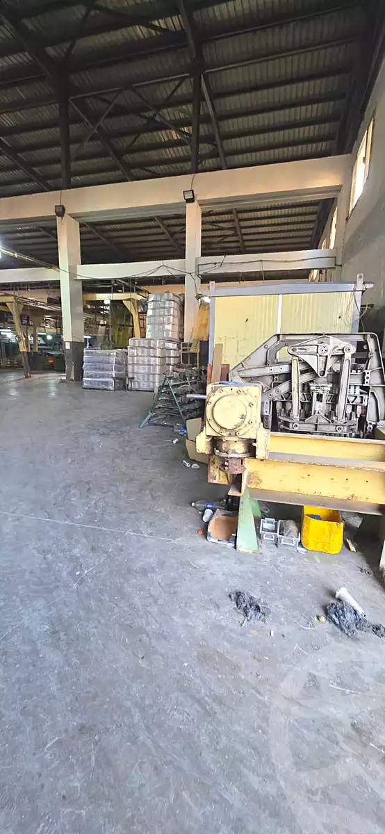 https://aqarmap.com.eg/ar/listing/7063002-for-sale-cairo-new-cairo-el-maantiqah-el-sinaiyyah