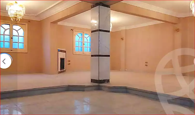 https://aqarmap.com.eg/ar/listing/7063182-for-rent-cairo-helwan-mohamed-sayed-ahmed-st