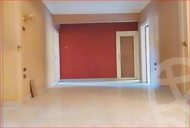 https://aqarmap.com.eg/ar/listing/7063182-for-rent-cairo-helwan-mohamed-sayed-ahmed-st