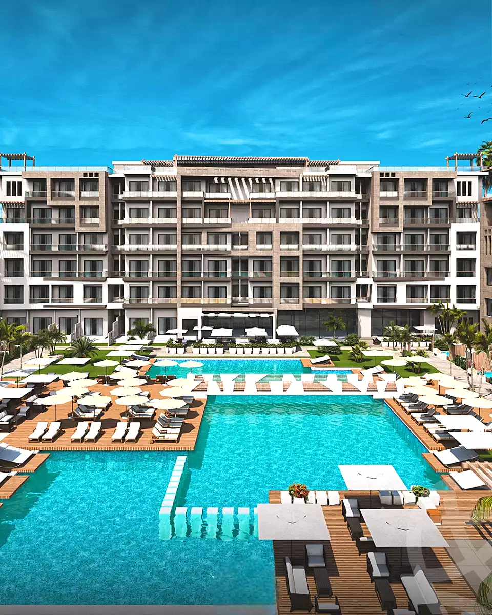 https://aqarmap.com.eg/ar/listing/7063169-for-sale-north-coast-resorts-galini-resort-doja