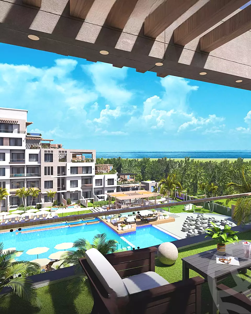 https://aqarmap.com.eg/ar/listing/7063169-for-sale-north-coast-resorts-galini-resort-doja