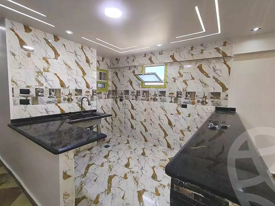 https://aqarmap.com.eg/ar/listing/7063184-for-sale-alexandria-sydy-bshr-sydy-bshr-qbly