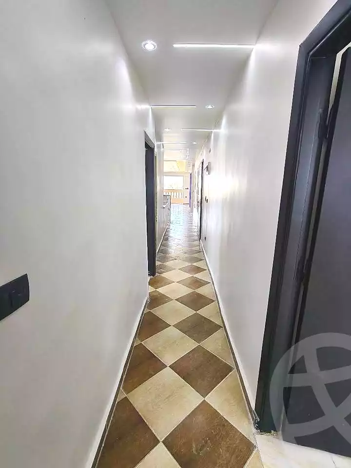 https://aqarmap.com.eg/ar/listing/7063184-for-sale-alexandria-sydy-bshr-sydy-bshr-qbly