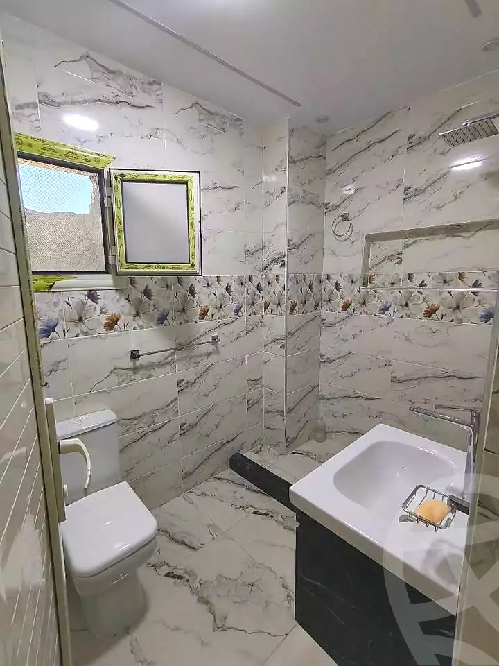 https://aqarmap.com.eg/ar/listing/7063184-for-sale-alexandria-sydy-bshr-sydy-bshr-qbly