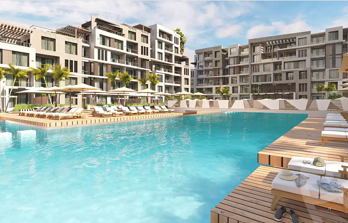 https://aqarmap.com.eg/ar/listing/7063169-for-sale-north-coast-resorts-galini-resort-doja