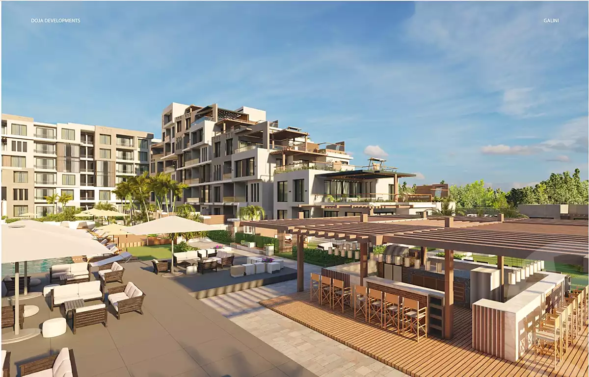 https://aqarmap.com.eg/ar/listing/7063169-for-sale-north-coast-resorts-galini-resort-doja