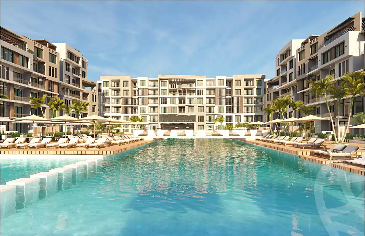https://aqarmap.com.eg/ar/listing/7063169-for-sale-north-coast-resorts-galini-resort-doja