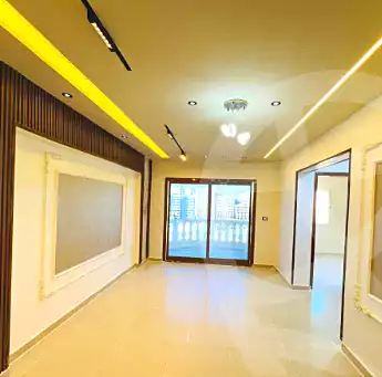 https://aqarmap.com.eg/ar/listing/7063189-for-sale-alexandria-al-agamy-shataa-el-nakheel