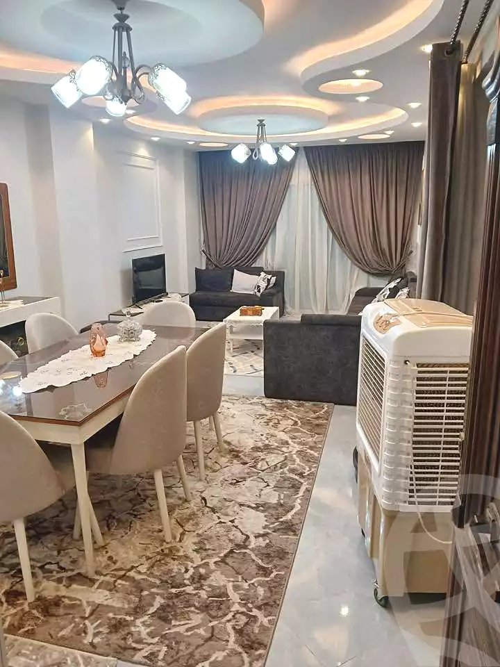 https://aqarmap.com.eg/en/listing/7063193-for-sale-cairo-el-haram-el-maryotya
