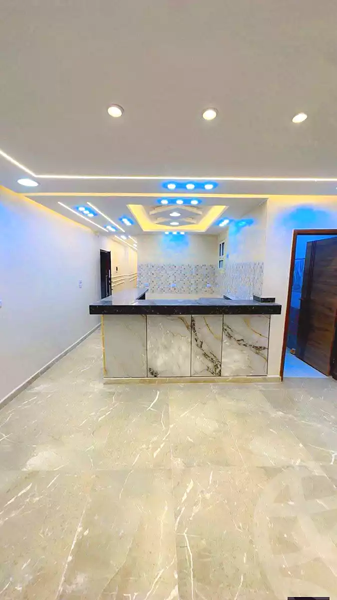 https://aqarmap.com.eg/en/listing/7063153-for-sale-cairo-el-haram-el-lebeny