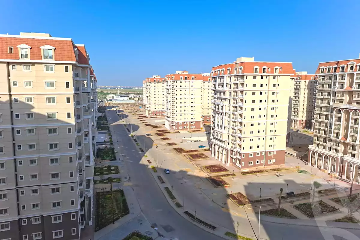 https://aqarmap.com.eg/en/listing/7063203-for-sale-alexandria-sawary