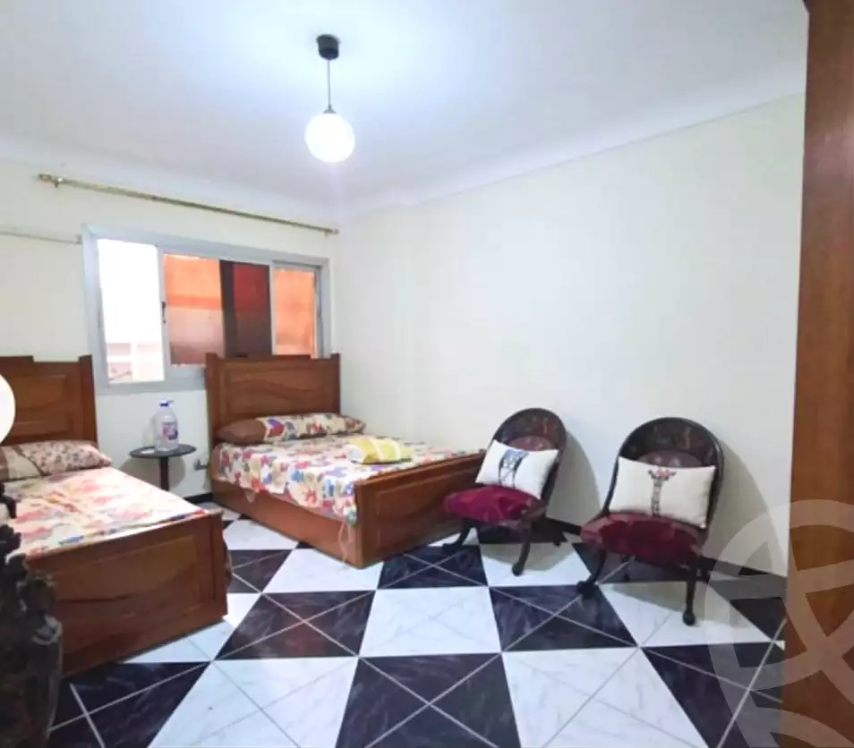 https://aqarmap.com.eg/ar/listing/7063215-for-rent-alexandria-el-asafra-shr-jml-bd-lnsr