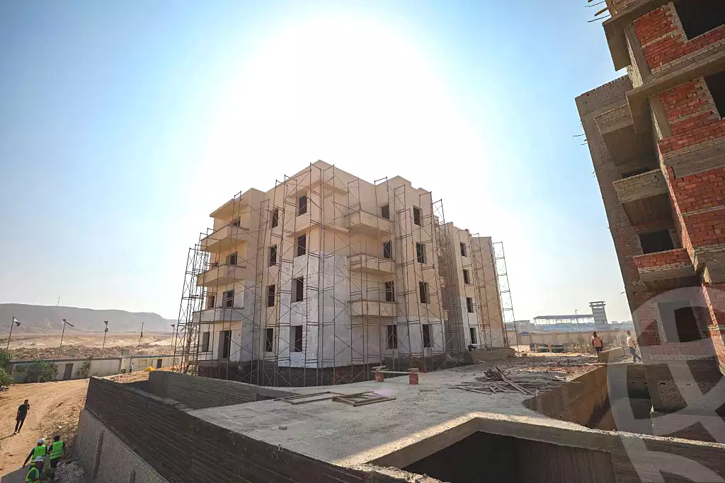 https://aqarmap.com.eg/ar/listing/7063127-for-sale-cairo-6th-of-october-compounds-the-axis