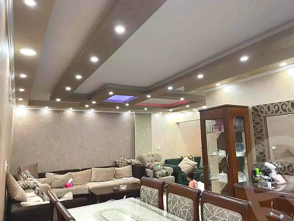 https://aqarmap.com.eg/ar/listing/7063223-for-sale-cairo-helwan-mahmoud-zaki-st