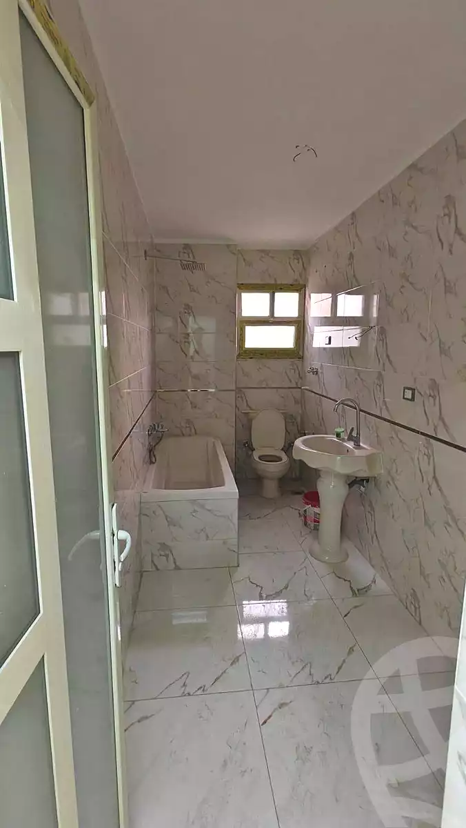 https://aqarmap.com.eg/en/listing/7063238-for-rent-cairo-helwan-mostafa-fahmy-st