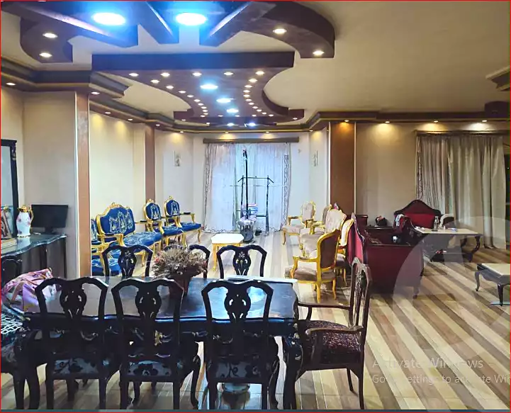 https://aqarmap.com.eg/en/listing/7063261-for-sale-cairo-helwan-hadayek-helwan-nile-corniche-st