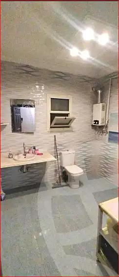 https://aqarmap.com.eg/en/listing/7063261-for-sale-cairo-helwan-hadayek-helwan-nile-corniche-st