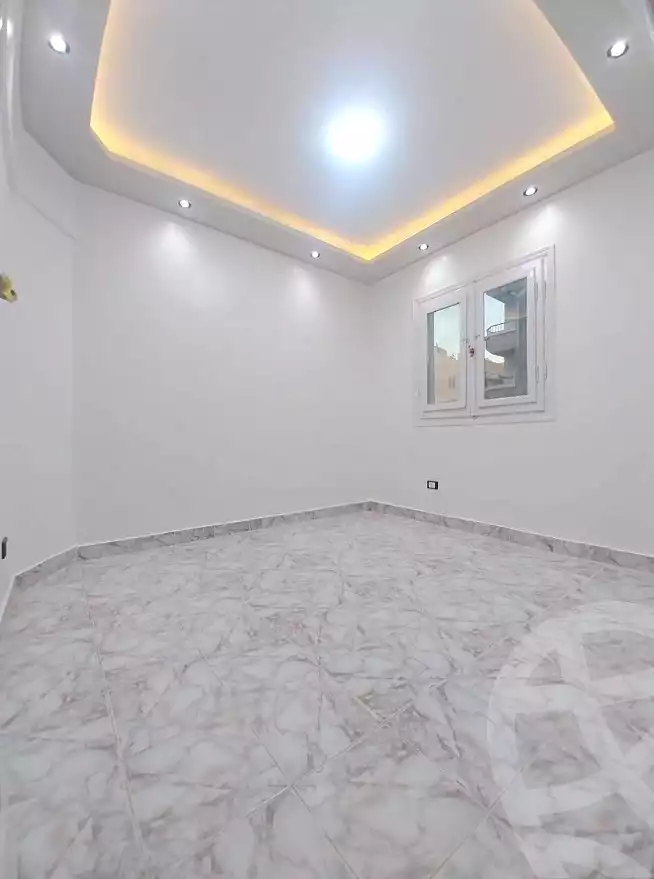 https://aqarmap.com.eg/ar/listing/7063282-for-sale-alexandria-al-agamy-shataa-el-nakheel