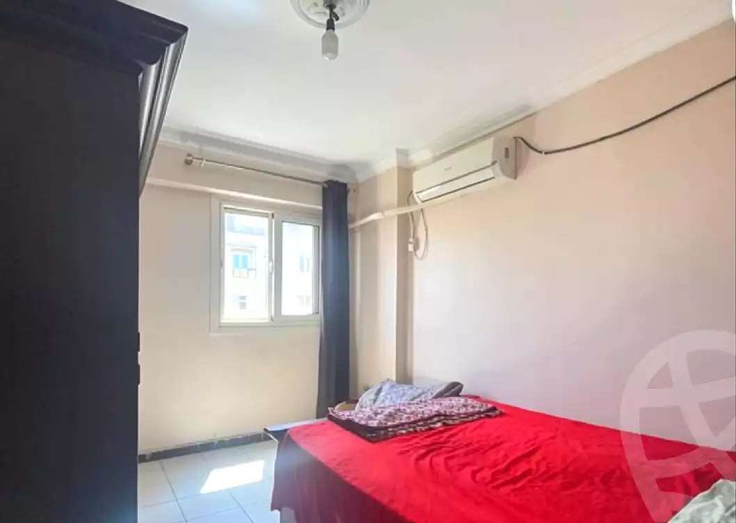 https://aqarmap.com.eg/ar/listing/7063290-for-rent-alexandria-camp-cesar-el-gaish-rd