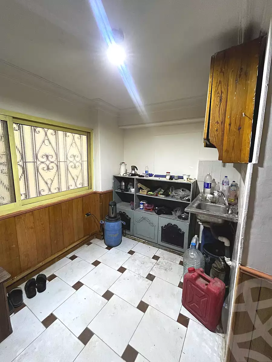 https://aqarmap.com.eg/ar/listing/7063231-for-sale-cairo-el-haram-el-talbya-ayoub-st
