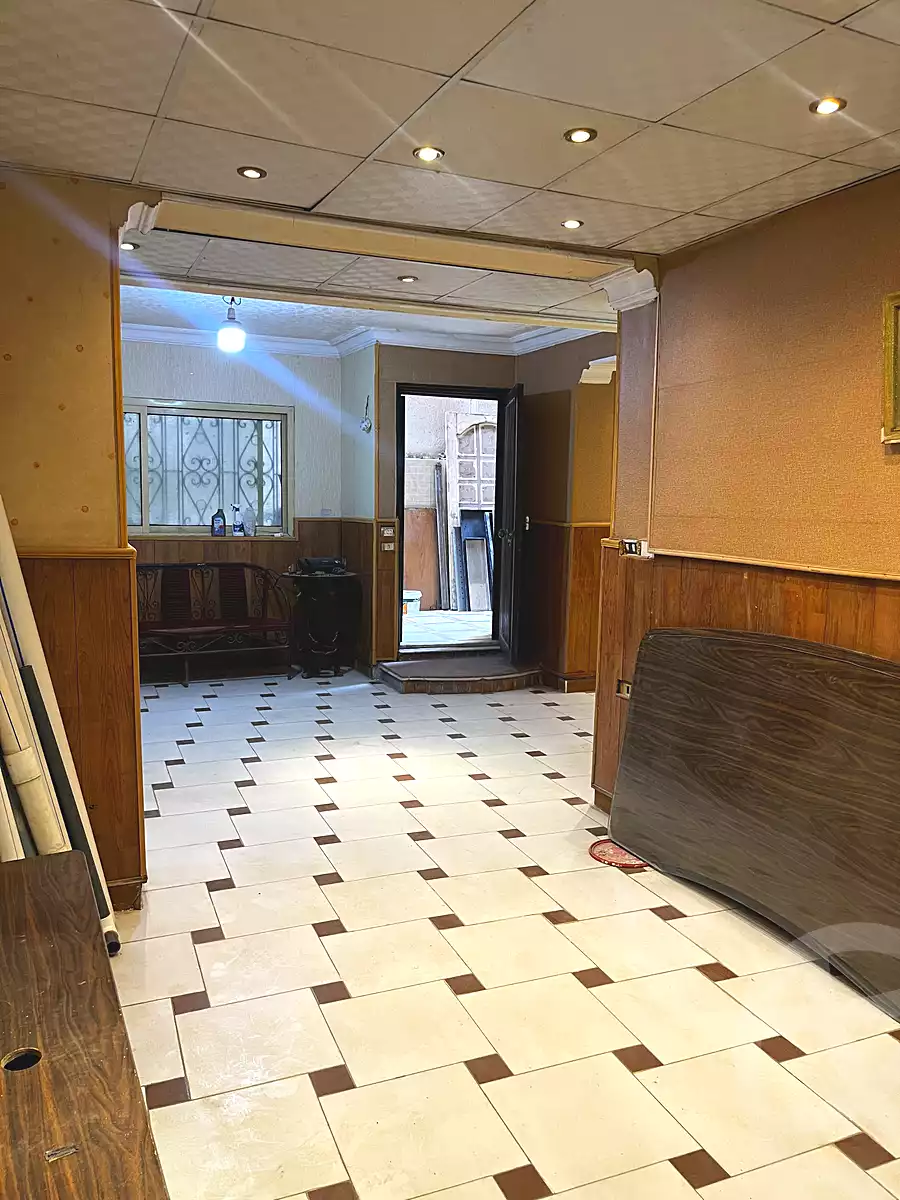 https://aqarmap.com.eg/ar/listing/7063231-for-sale-cairo-el-haram-el-talbya-ayoub-st