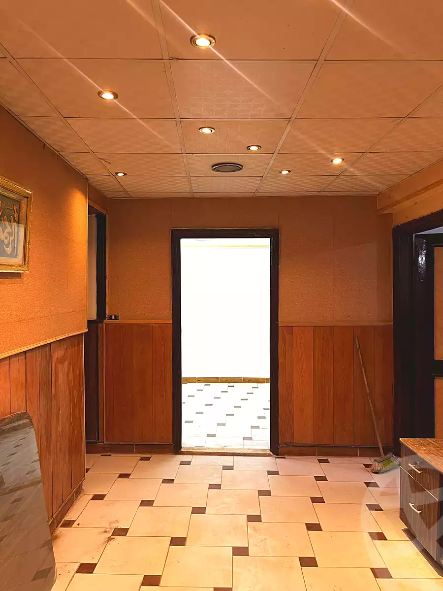 https://aqarmap.com.eg/ar/listing/7063231-for-sale-cairo-el-haram-el-talbya-ayoub-st