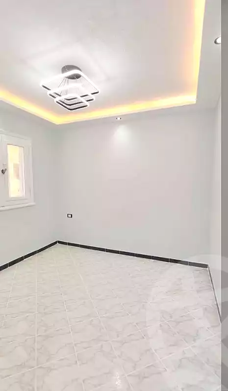 https://aqarmap.com.eg/ar/listing/7063300-for-sale-alexandria-al-agamy-shataa-el-nakheel