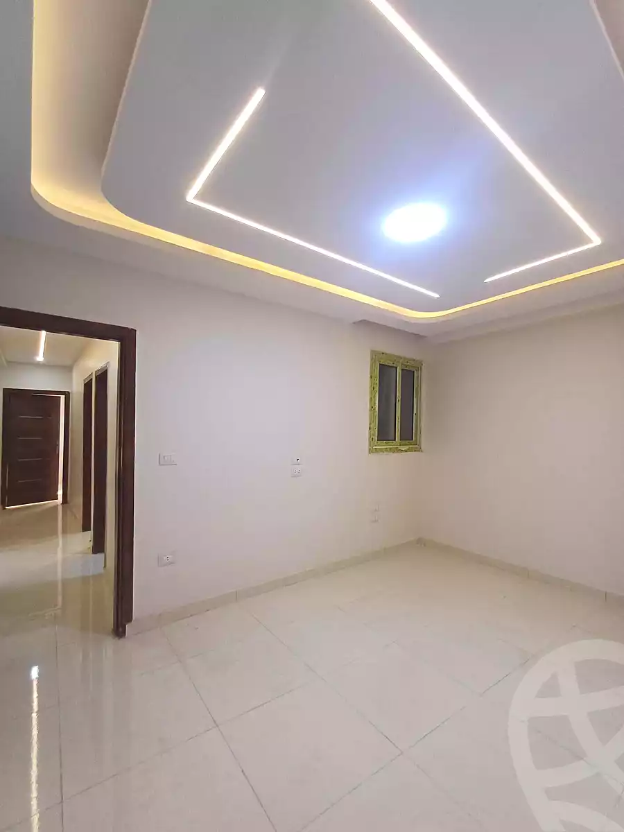 https://aqarmap.com.eg/en/listing/7063304-for-sale-cairo-el-haram-el-lebeny