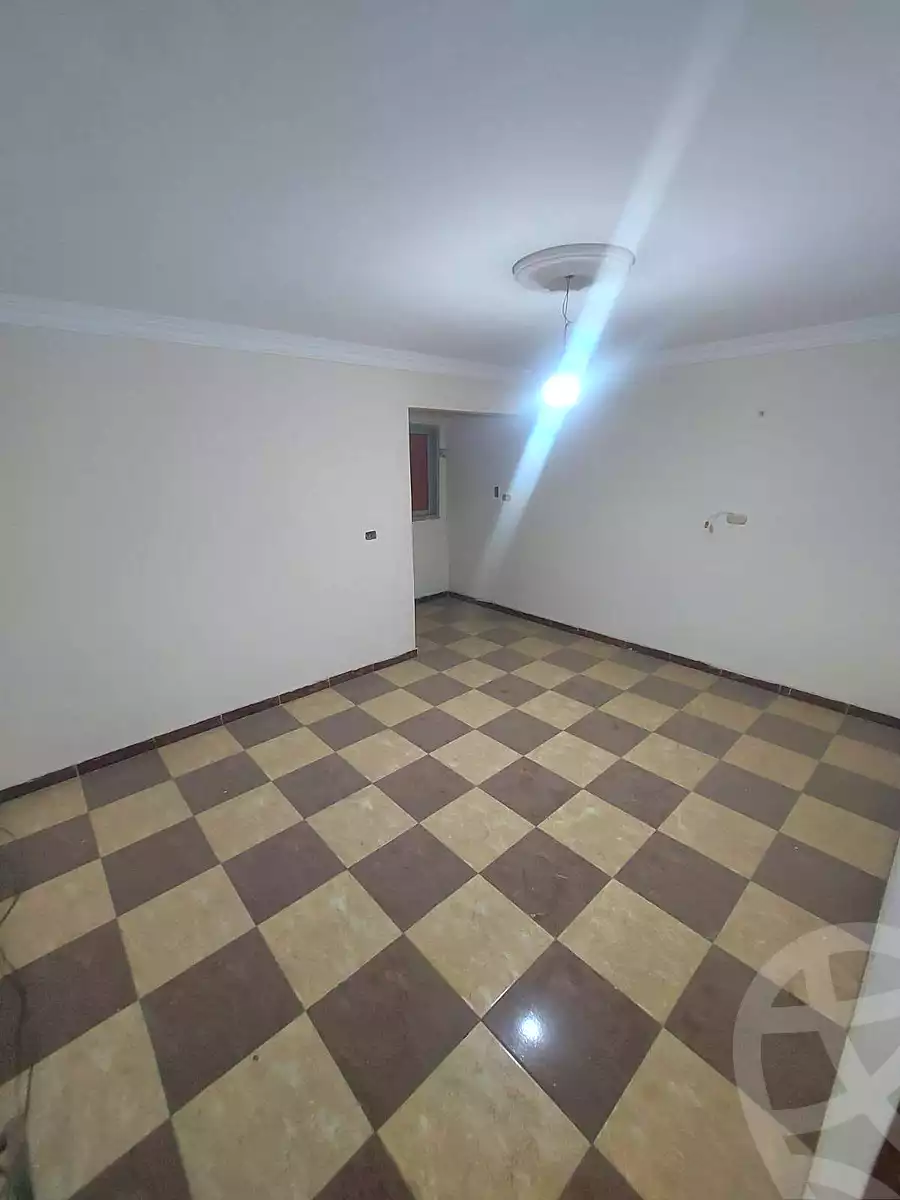 https://aqarmap.com.eg/ar/listing/7063323-for-sale-cairo-helwan-mnshy-yn-hlwn-rael-st