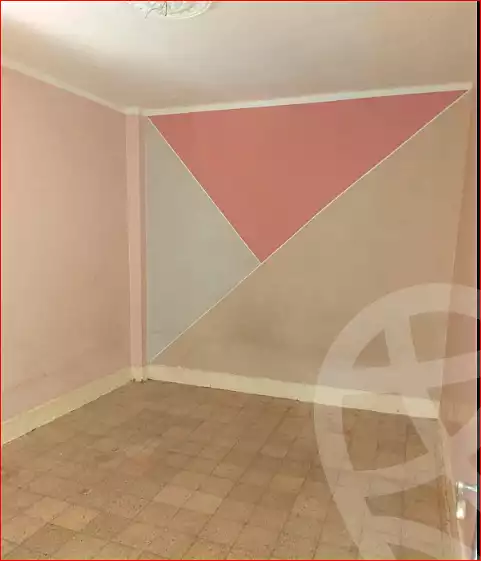 https://aqarmap.com.eg/ar/listing/7063320-for-sale-cairo-helwan