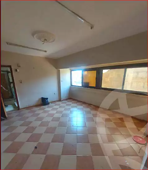 https://aqarmap.com.eg/ar/listing/7063320-for-sale-cairo-helwan