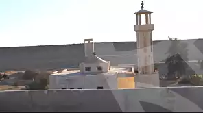 https://aqarmap.com.eg/ar/listing/7063307-for-sale-ismailia-el-qantara