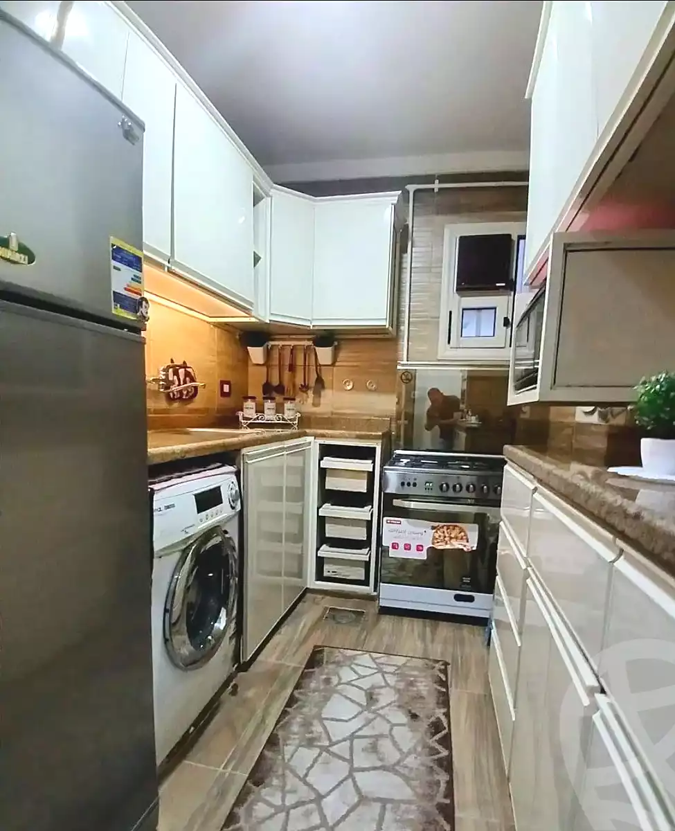 https://aqarmap.com.eg/ar/listing/7063333-for-sale-alexandria-sydy-bshr-sydy-bshr-qbly-cairo-st