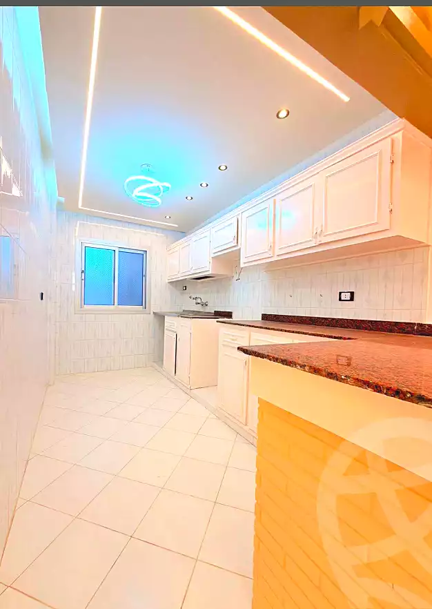https://aqarmap.com.eg/ar/listing/7063324-for-sale-alexandria-al-agamy-shataa-el-nakheel