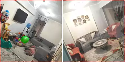https://aqarmap.com.eg/en/listing/7063330-for-rent-cairo-helwan